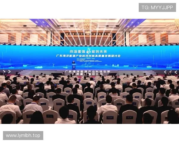 以企业家联合会为核心推动创新合作共赢助力区域经济高质量发展