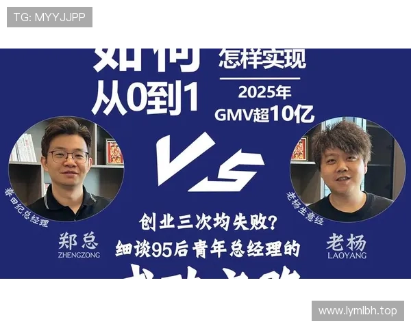 从梦想起航到事业巅峰一位企业家奋勇前行的创业征程