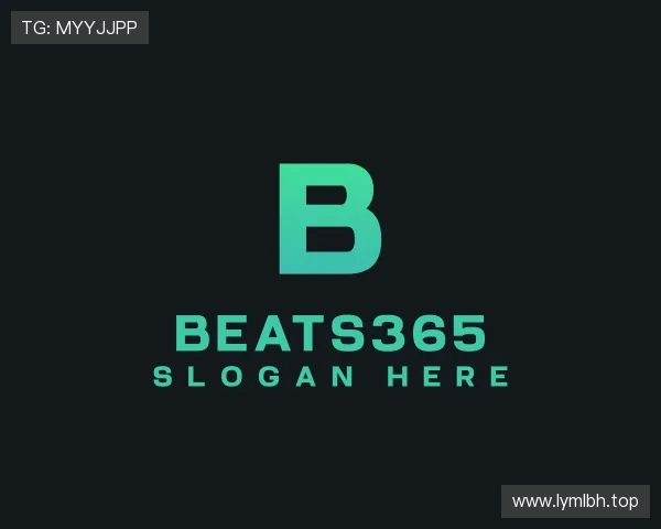 发现beats365(中国区)-唯一官方网站